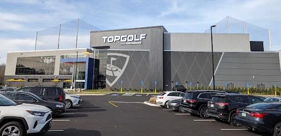 Topgolf — Sale in Canton, MA, photo 4 of 4