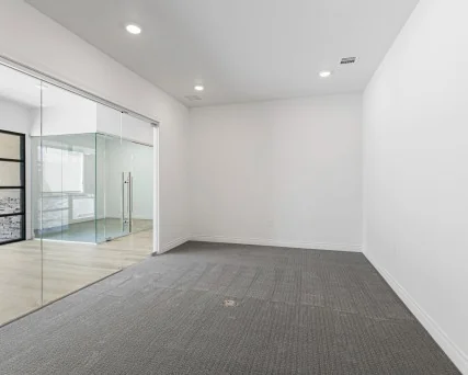 The Offices on Dowdell — Sale in Spring, TX, photo 5 of 5