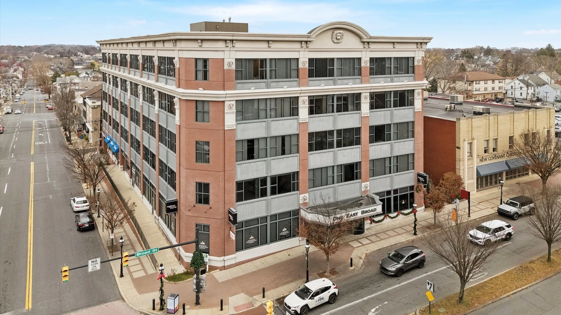 1 E. Broad St - 3rd Floor — Sale in Bethlehem, PA, photo 1 of 2