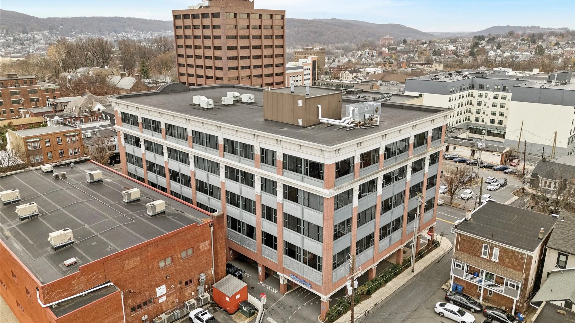 1 E. Broad St - 3rd Floor — Sale in Bethlehem, PA, photo 2 of 2