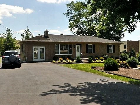 2013 Watterson Trail — Sale in Louisville, KY, photo 1 of 2