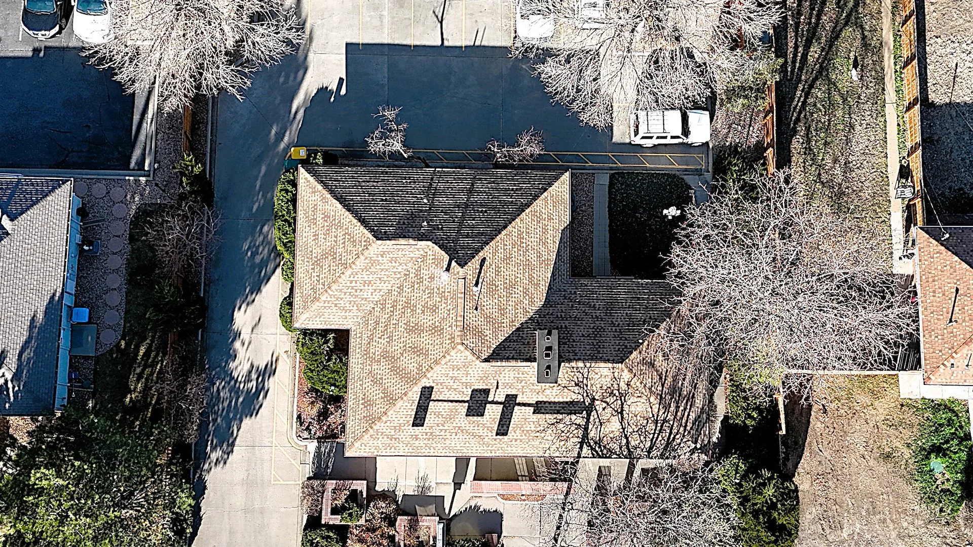 25 Wadsworth Blvd — Sale in Lakewood, CO, photo 2 of 4