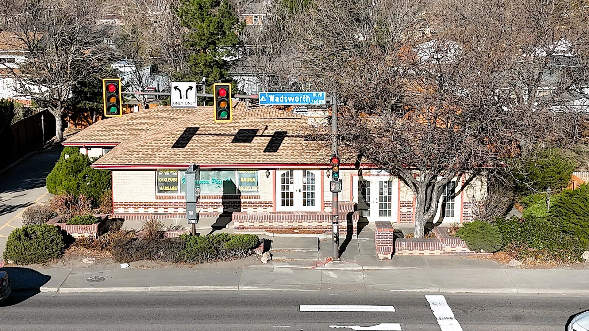 25 Wadsworth Blvd — Sale in Lakewood, CO, photo 4 of 4