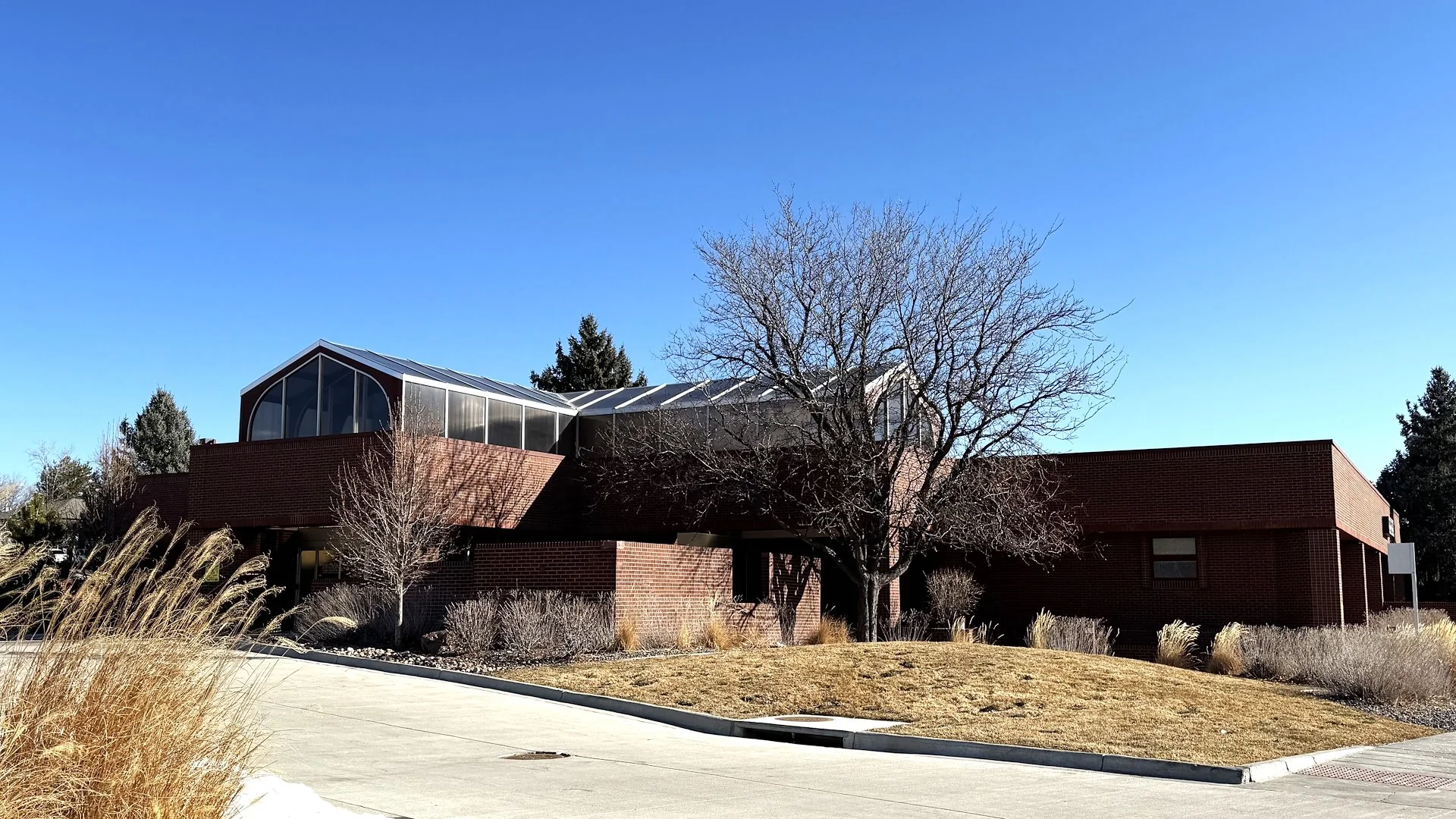 Broomfield Professional Plaza #300/#400 — Sale in Broomfield, CO, photo 6 of 7