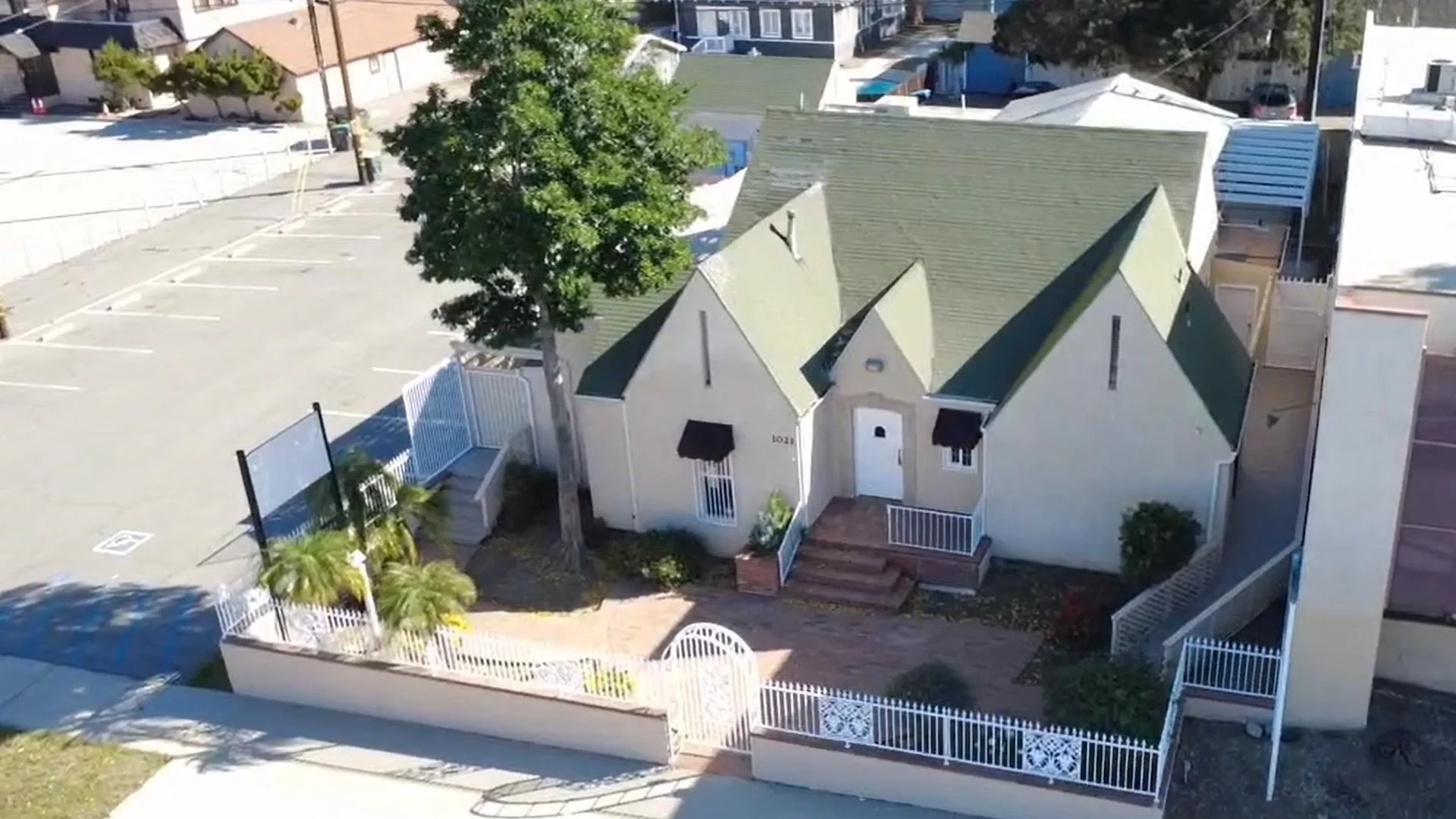 1021 S Main St — Sale in Corona, CA, photo 2 of 2