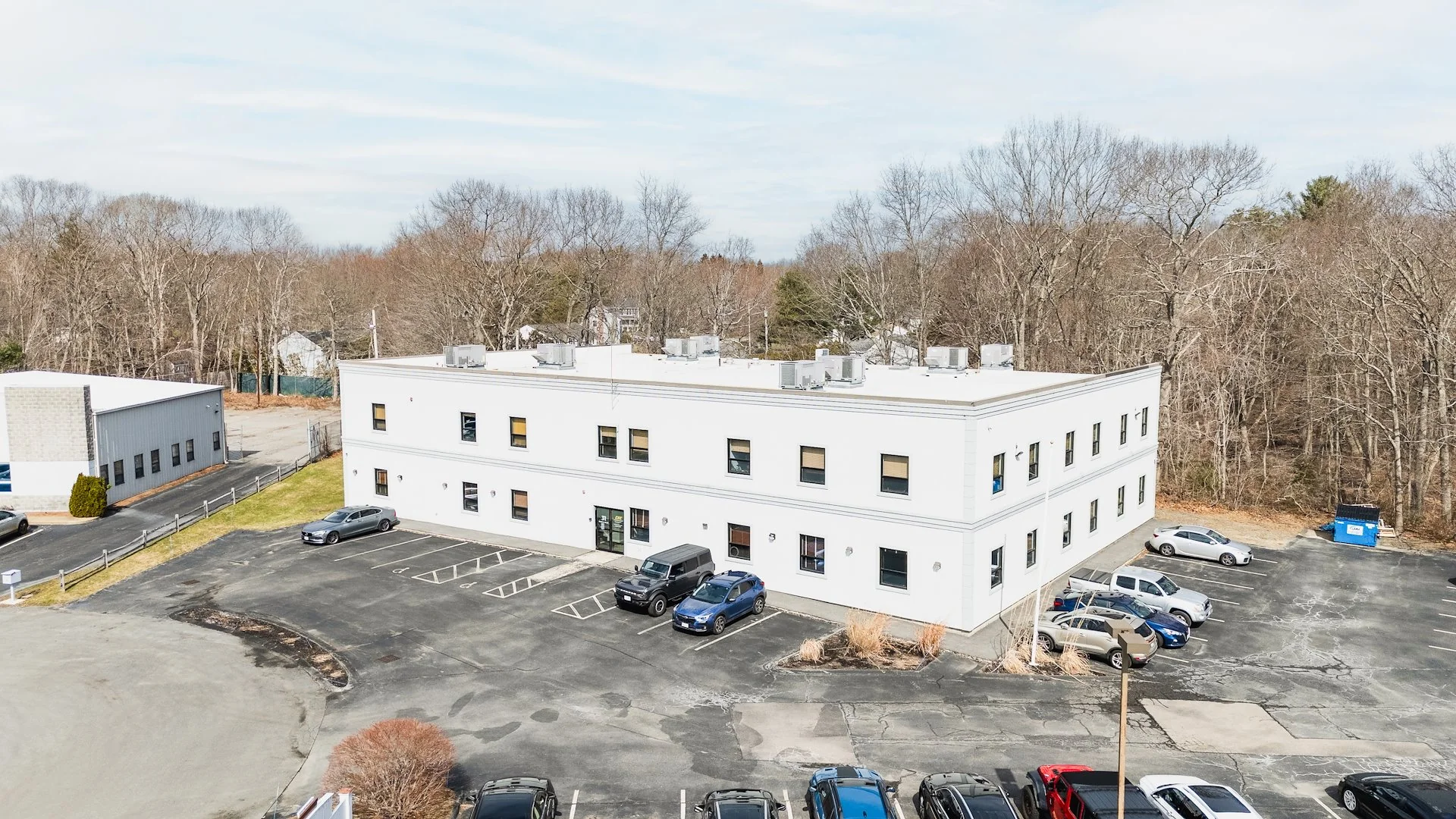 31 Bellows Rd — Sale in Raynham, MA, photo 1 of 3