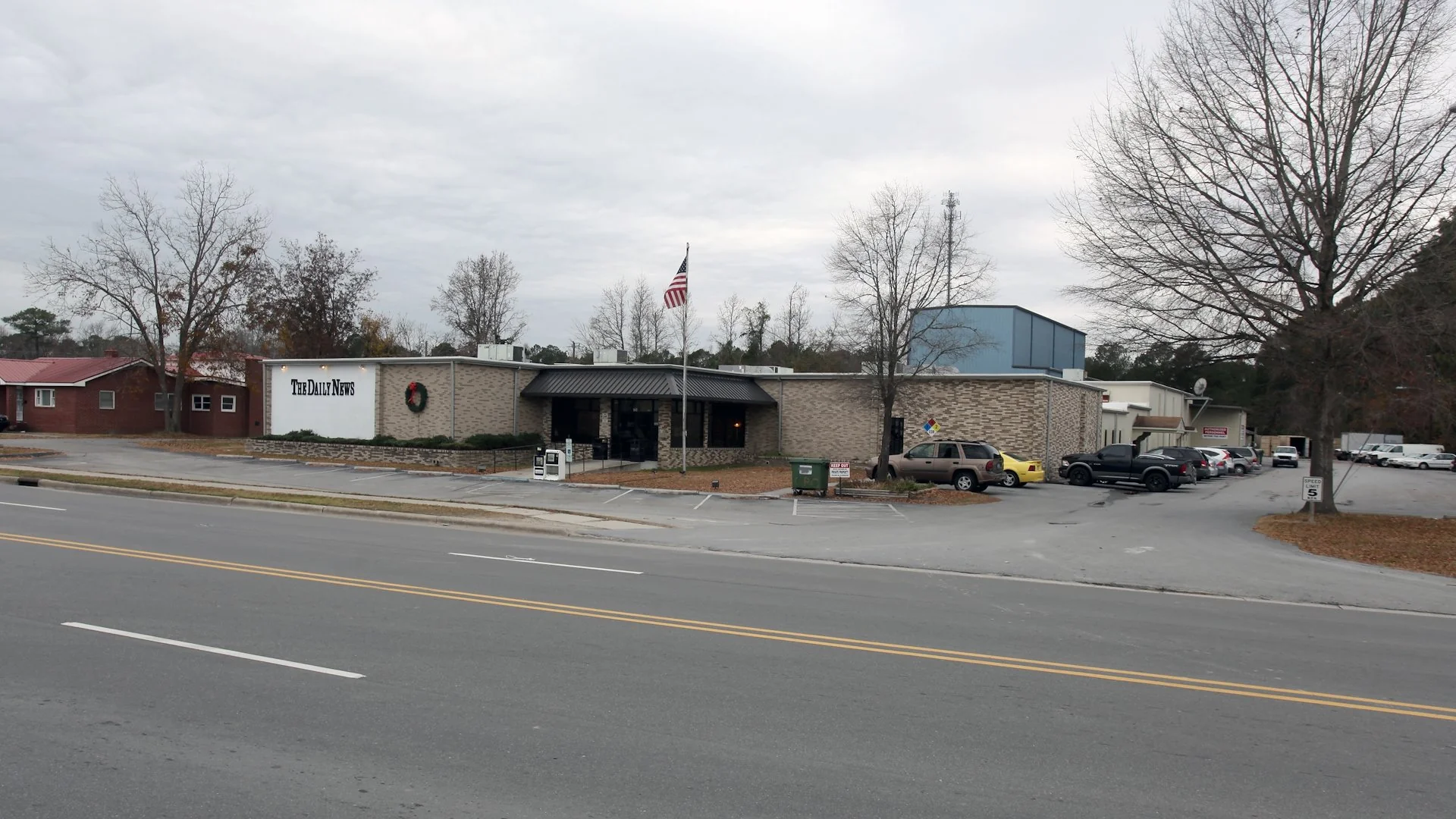 JINGOLI POWER | 104 YEAR-OLD COMPANY — Sale in Jacksonville, NC, photo 3 of 8