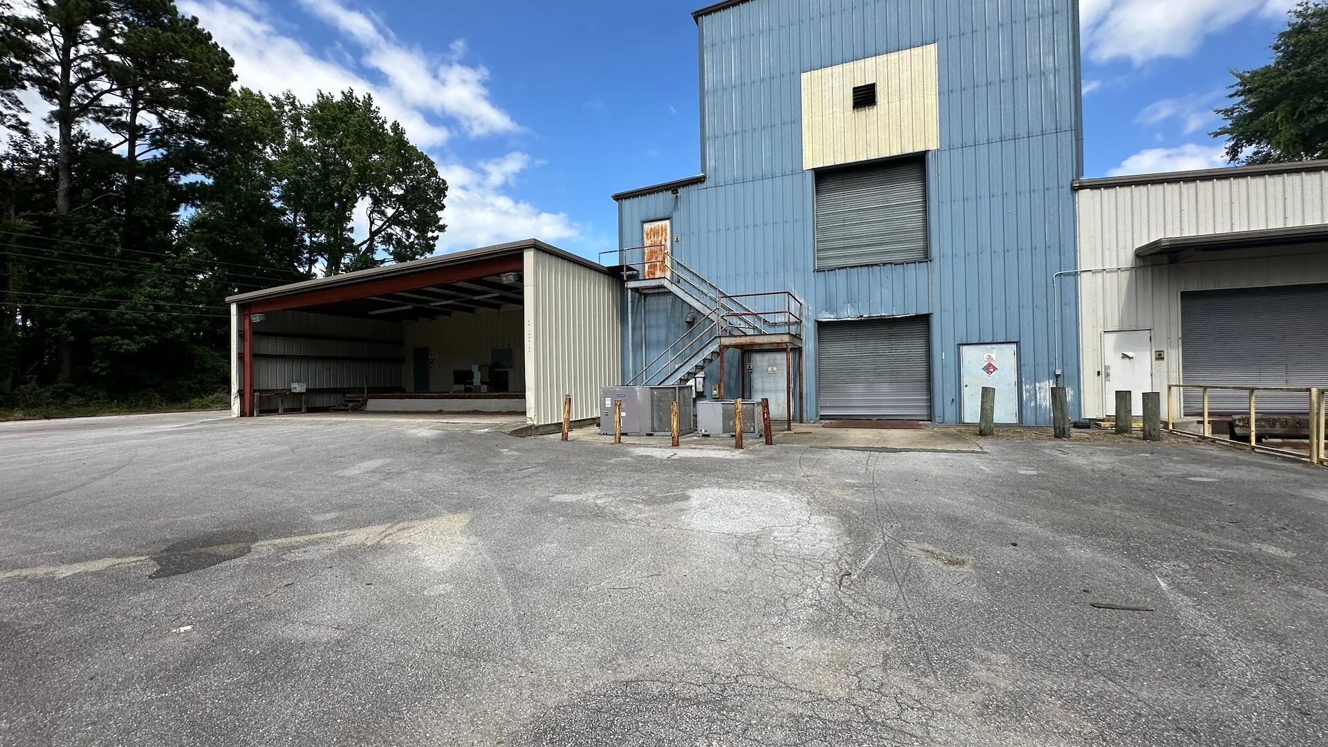 JINGOLI POWER | 104 YEAR-OLD COMPANY — Sale in Jacksonville, NC, photo 8 of 8