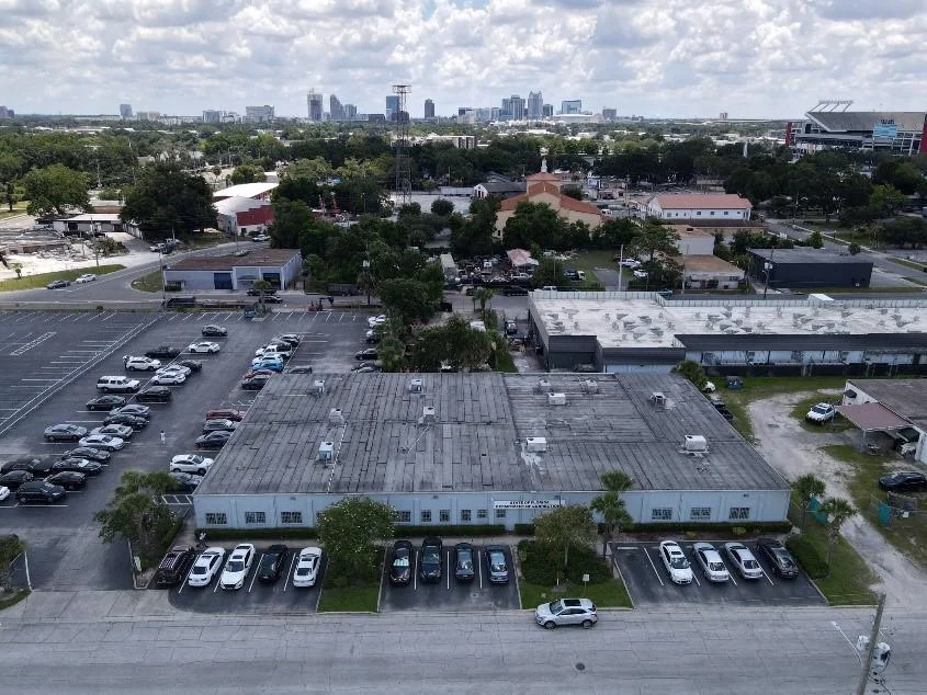 State of FL DOC Building — Sale in Orlando, FL, photo 7 of 8