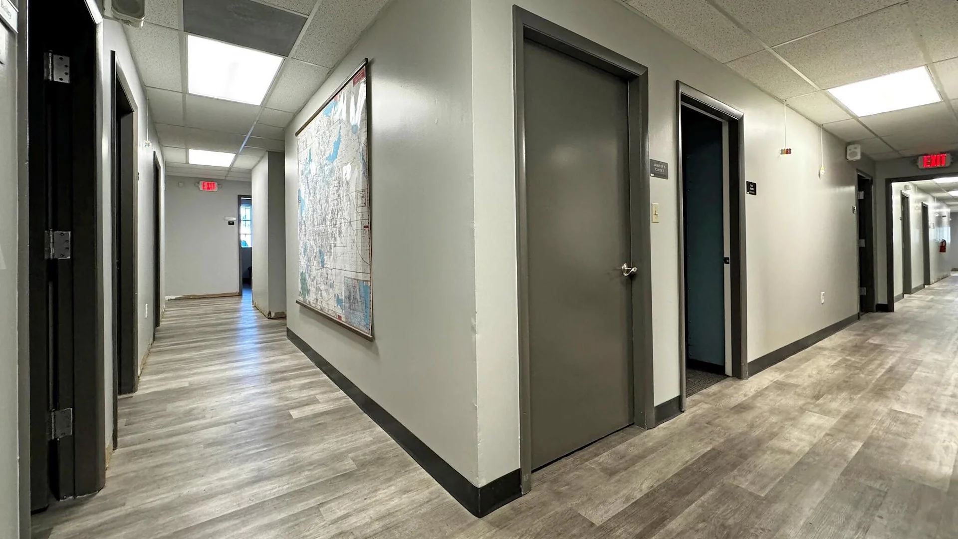 State of FL DOC Building — Sale in Orlando, FL, photo 8 of 8