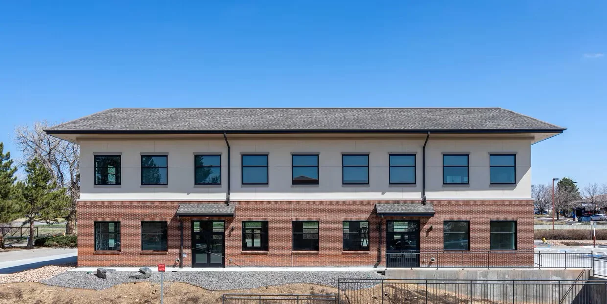 897 US-287 — Sale in Broomfield, CO, photo 1 of 7