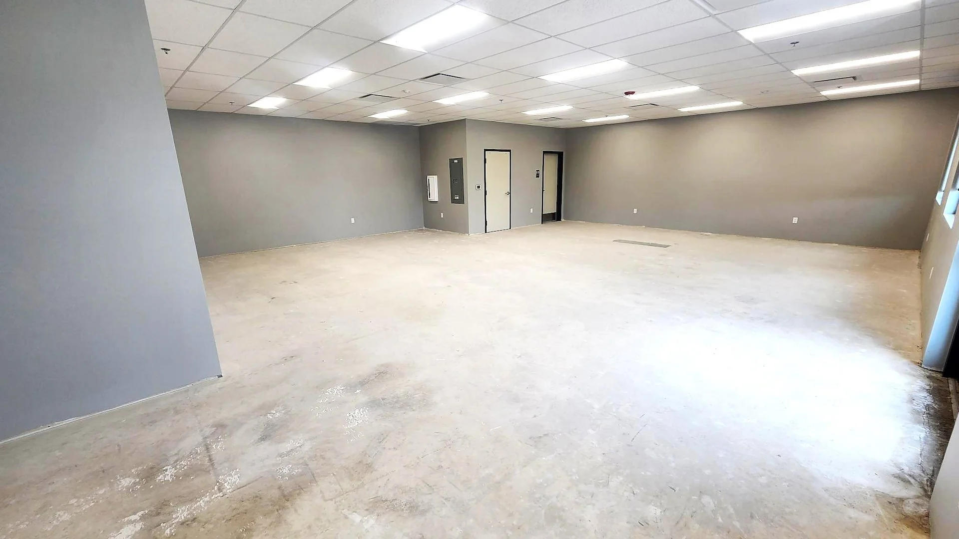 897 US-287 — Sale in Broomfield, CO, photo 2 of 7