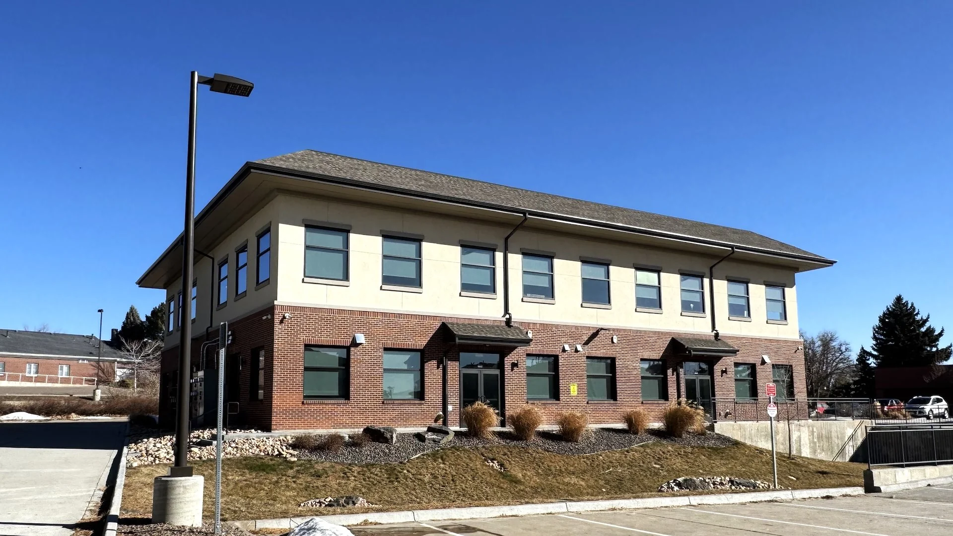 897 US-287 — Sale in Broomfield, CO, photo 3 of 7