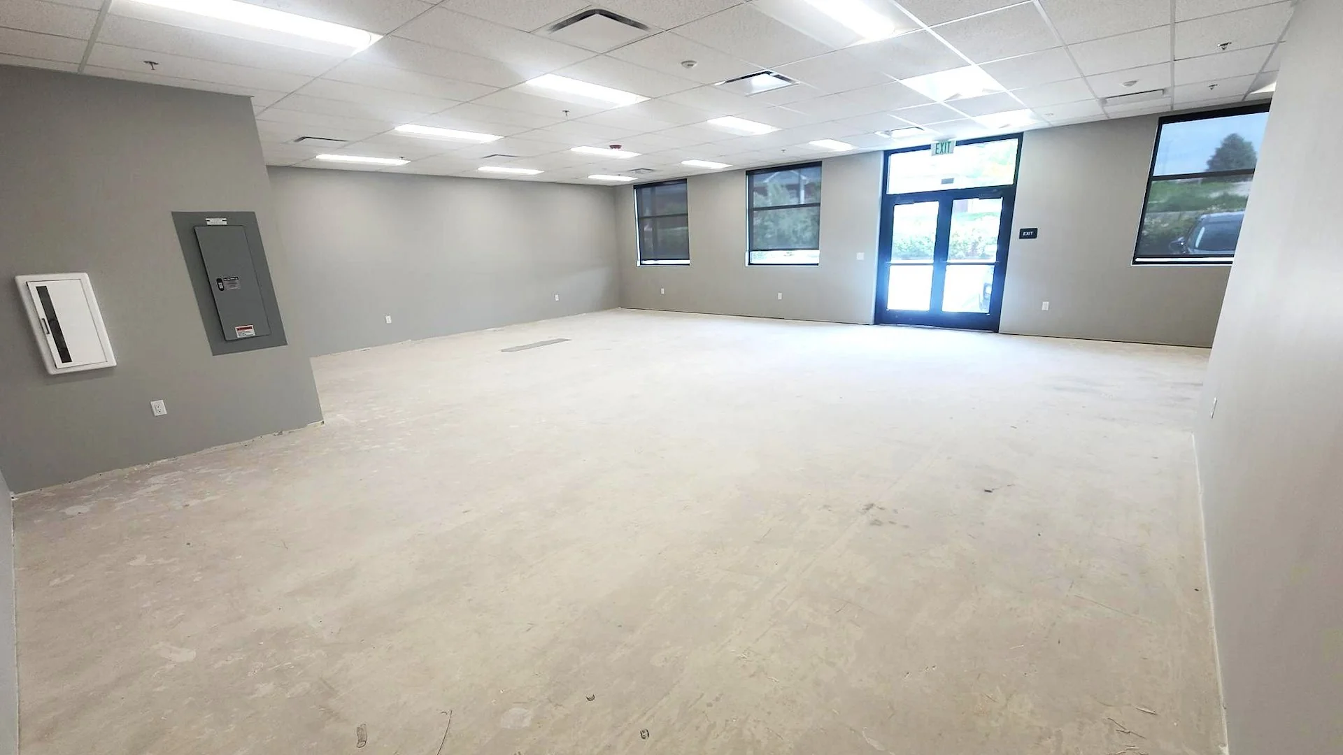 897 US-287 — Sale in Broomfield, CO, photo 4 of 7