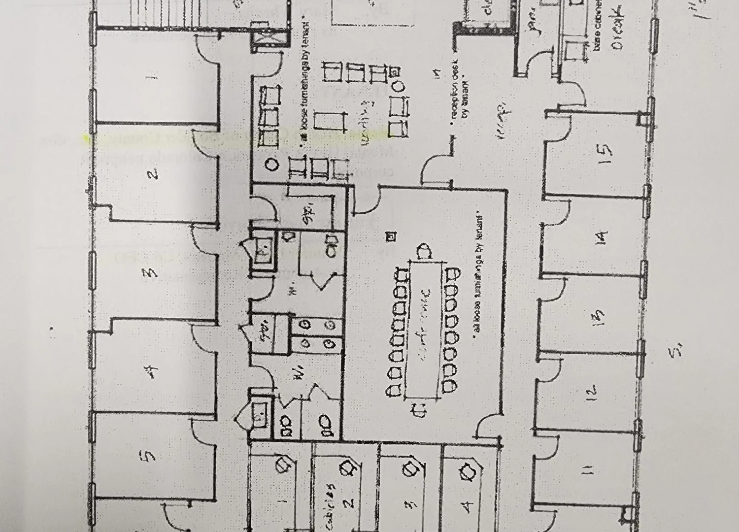 897 US-287 — Sale in Broomfield, CO, photo 5 of 7
