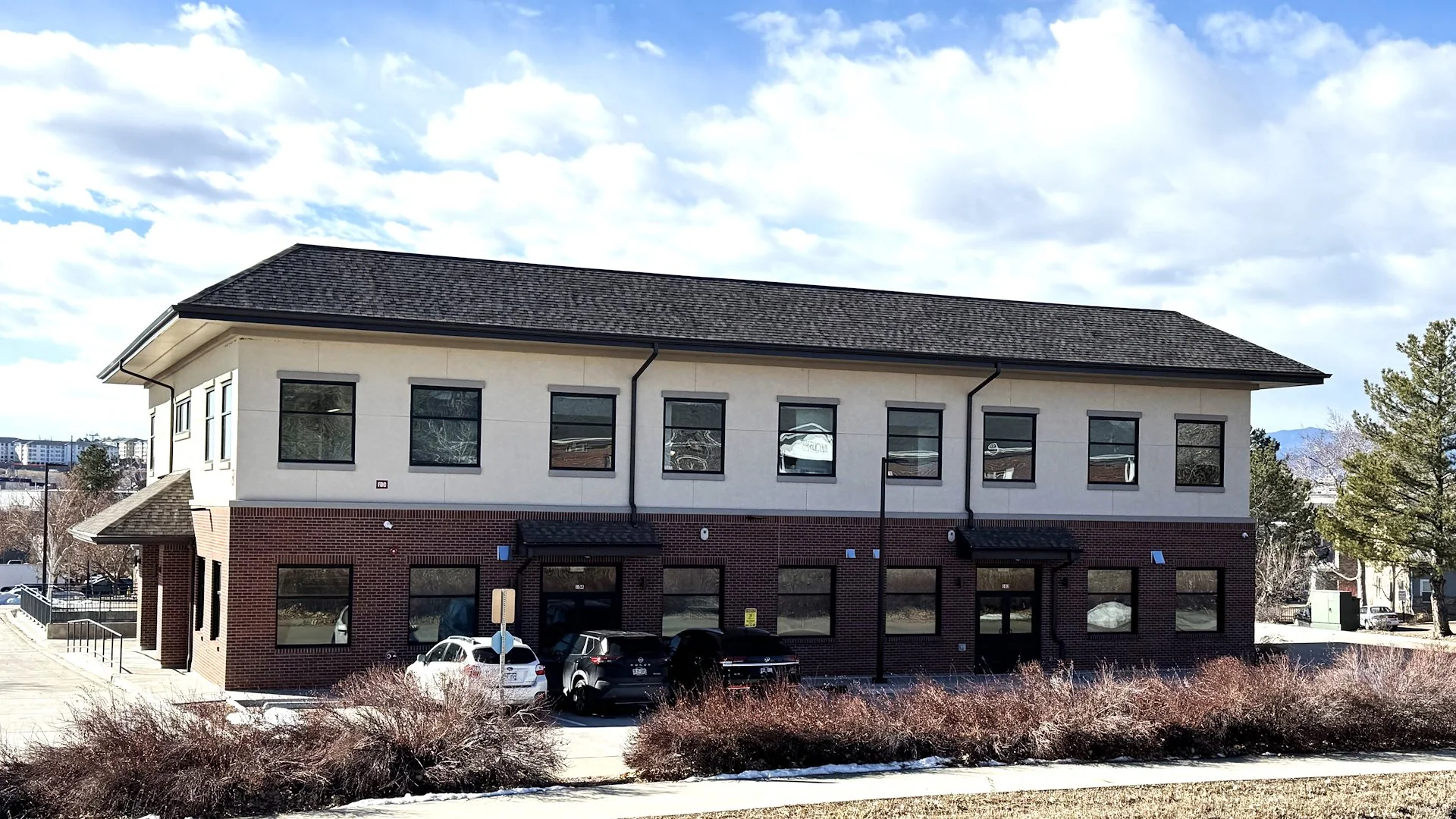 897 US-287 — Sale in Broomfield, CO, photo 6 of 7