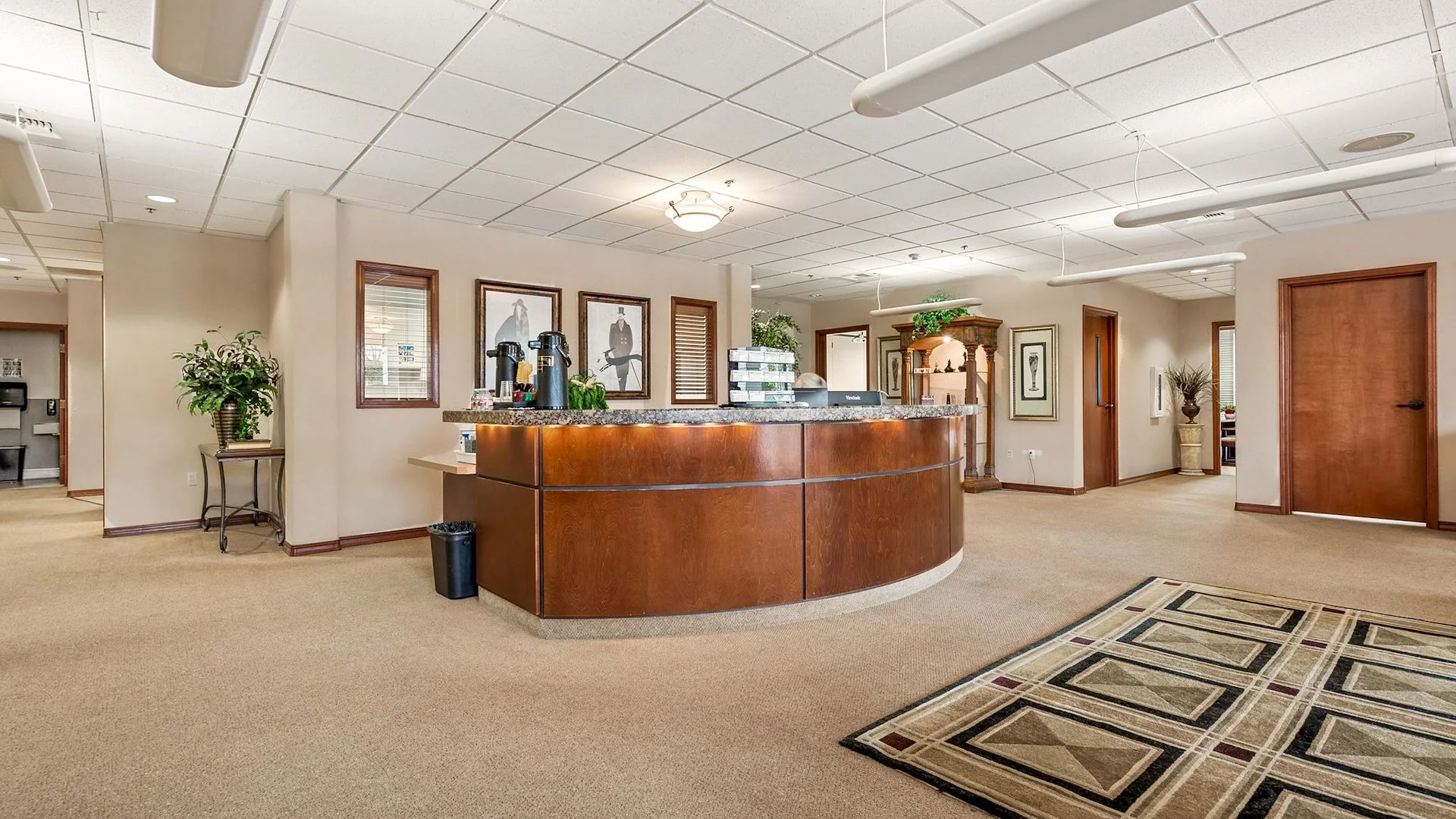 74th Street Plaza — Sale in Tacoma, WA, photo 4 of 5