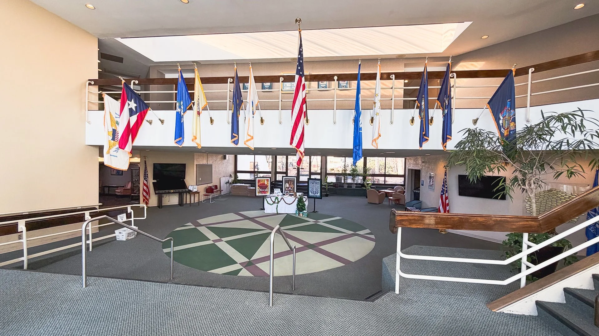 USPS Northeast Operations Facility — Sale in Windsor, CT, photo 2 of 4