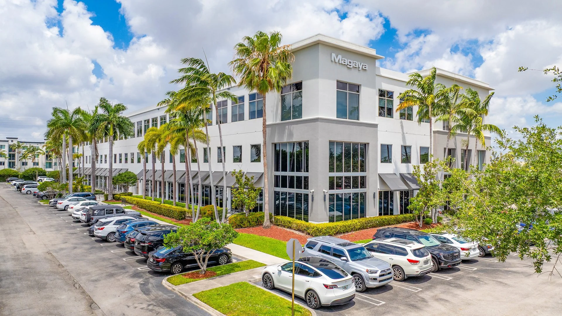 7950 Professional Center