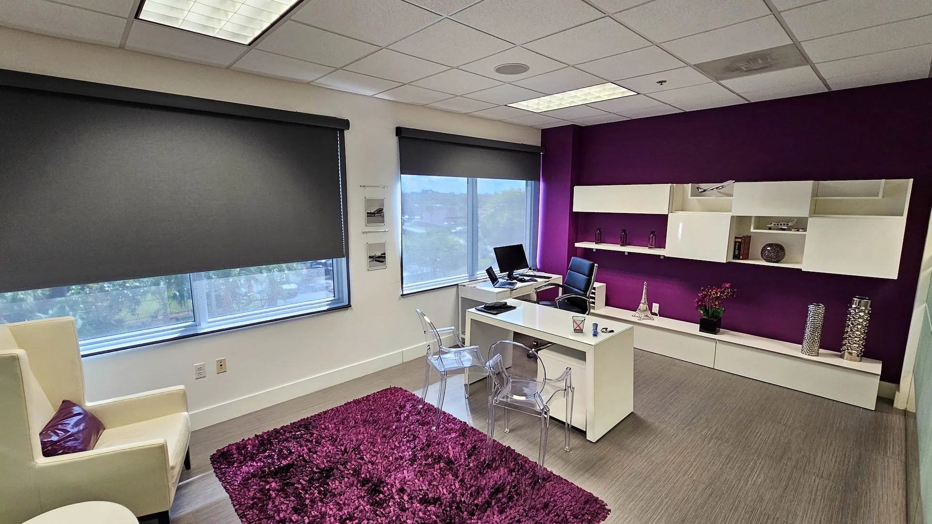 7950 Professional Center — Sale in Miami, FL, photo 2 of 6