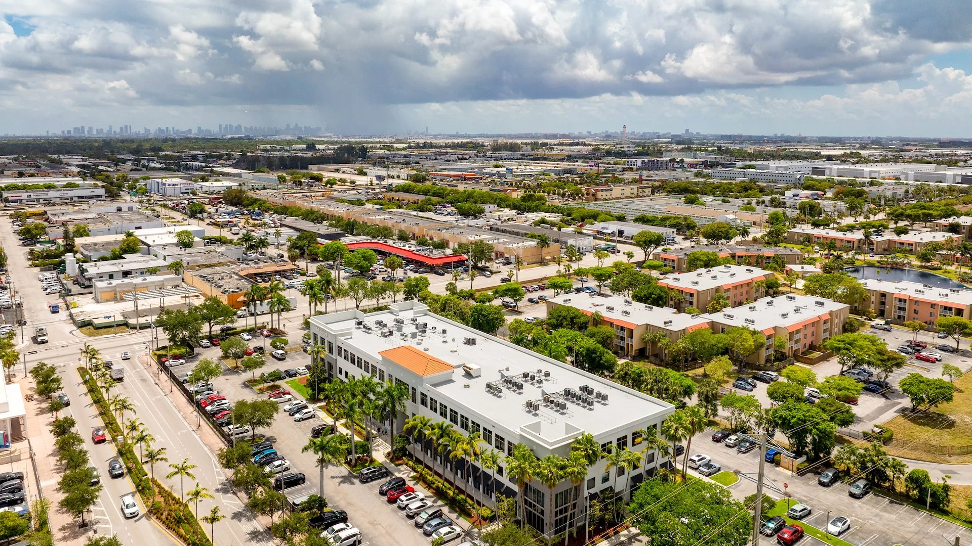 7950 Professional Center — Sale in Miami, FL, photo 4 of 6