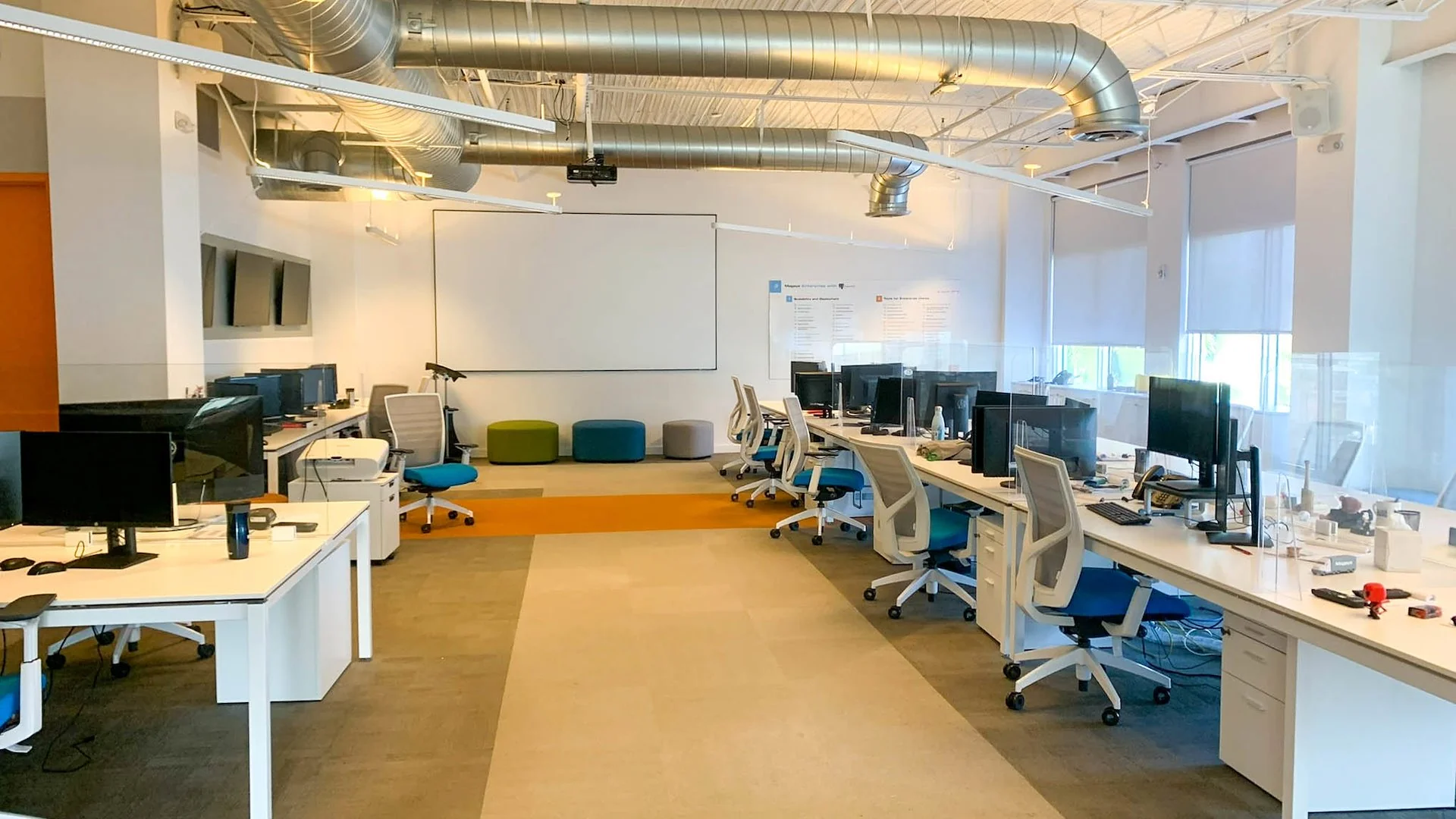 7950 Professional Center — Sale in Miami, FL, photo 5 of 6