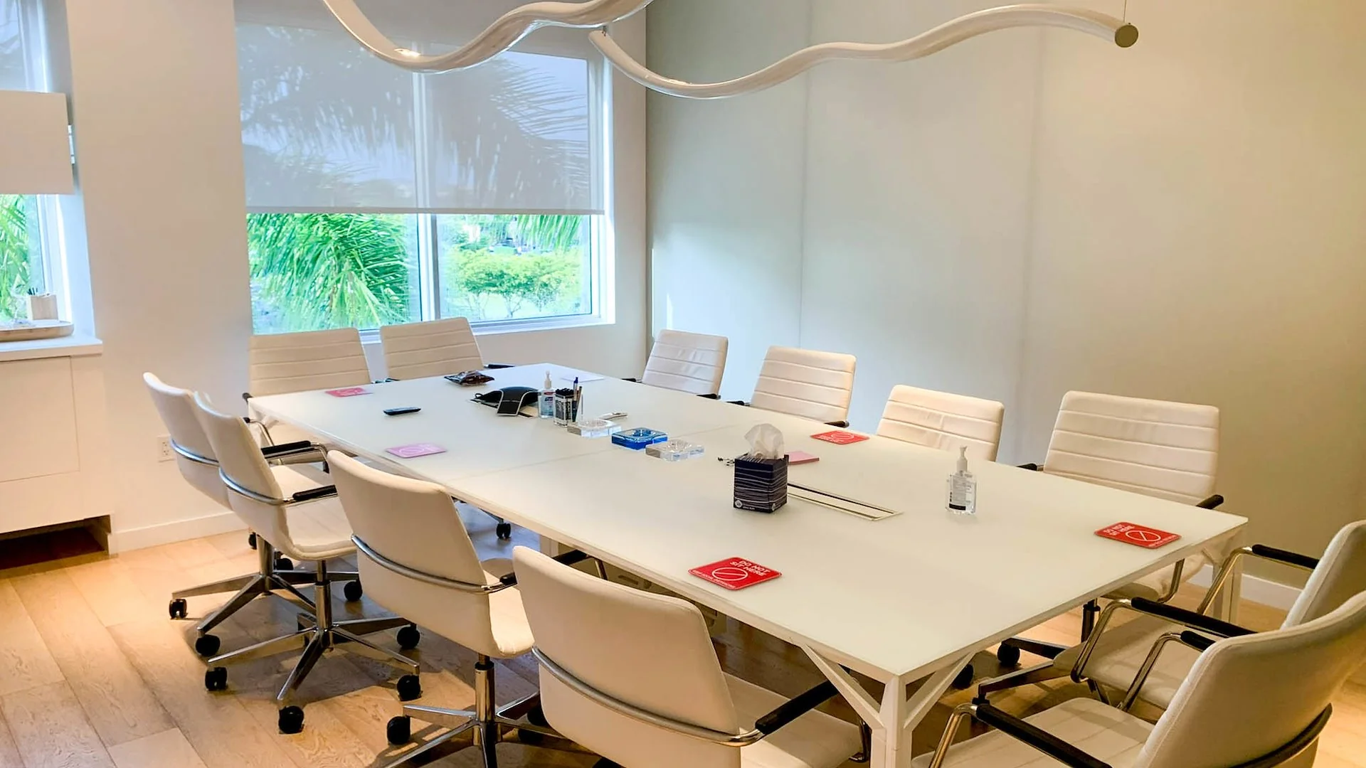 7950 Professional Center — Sale in Miami, FL, photo 6 of 6