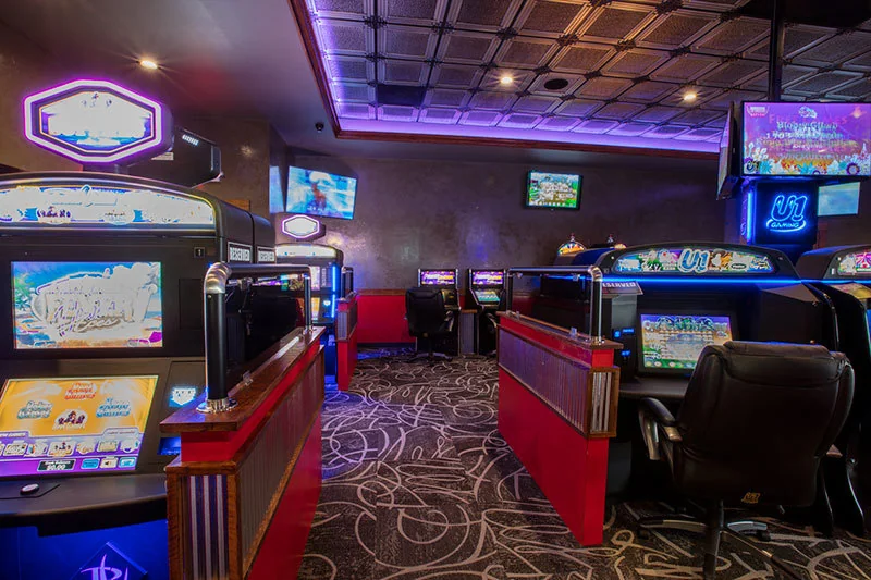 Casino Portfolio — Sale in Miles City, MT, photo 2 of 3