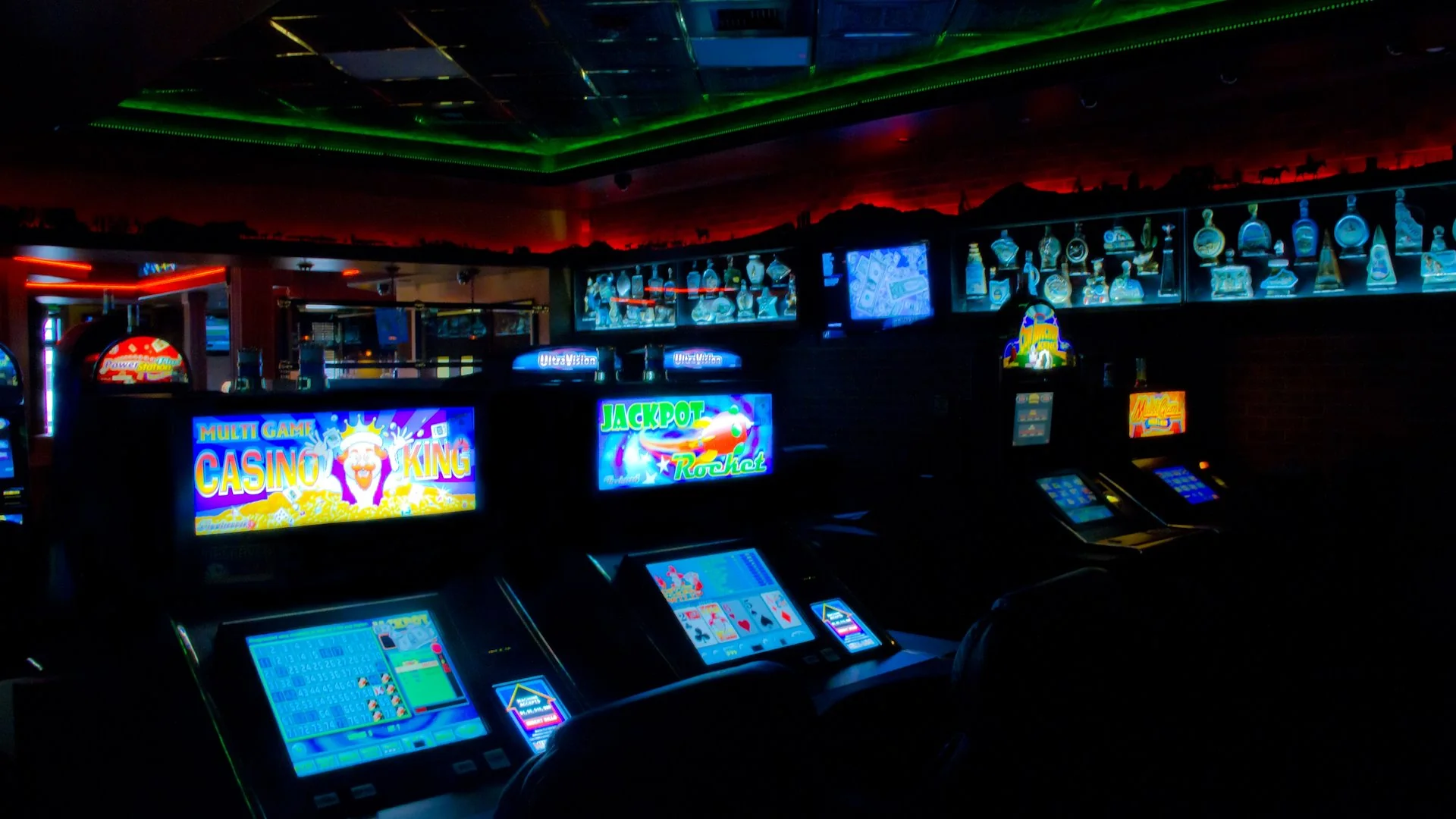 Casino Portfolio — Sale in Miles City, MT, photo 3 of 3