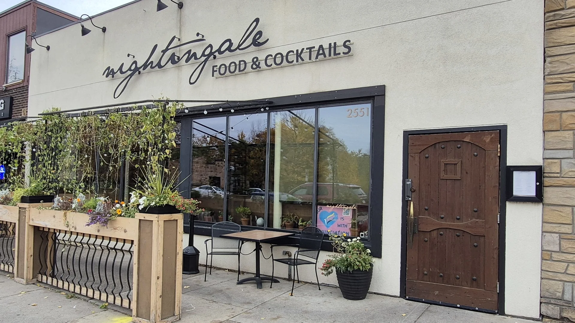 Nightingale Minneapolis — Sale in Minneapolis, MN, photo 3 of 8