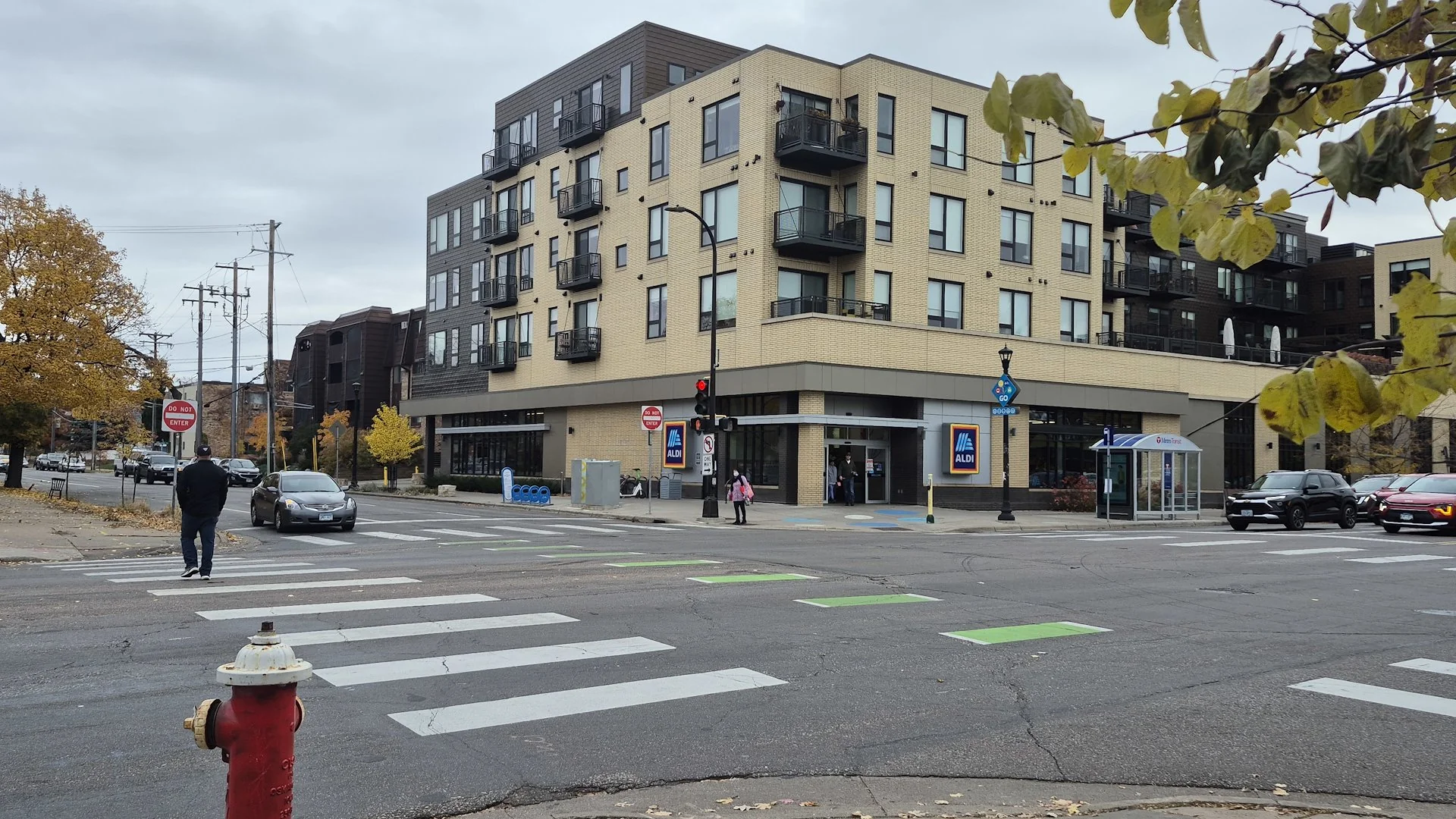 Nightingale Minneapolis — Sale in Minneapolis, MN, photo 6 of 8