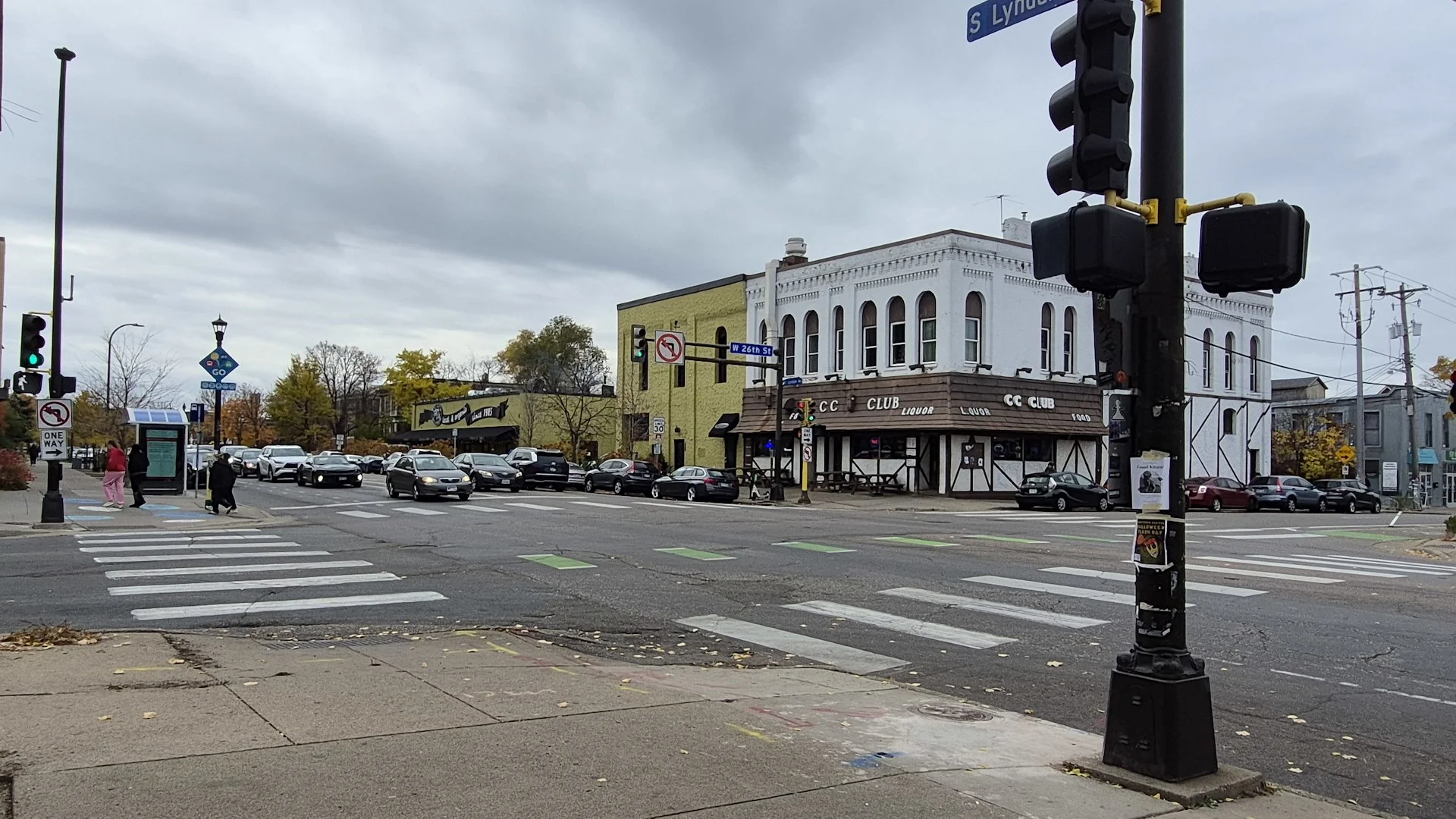 Nightingale Minneapolis — Sale in Minneapolis, MN, photo 7 of 8
