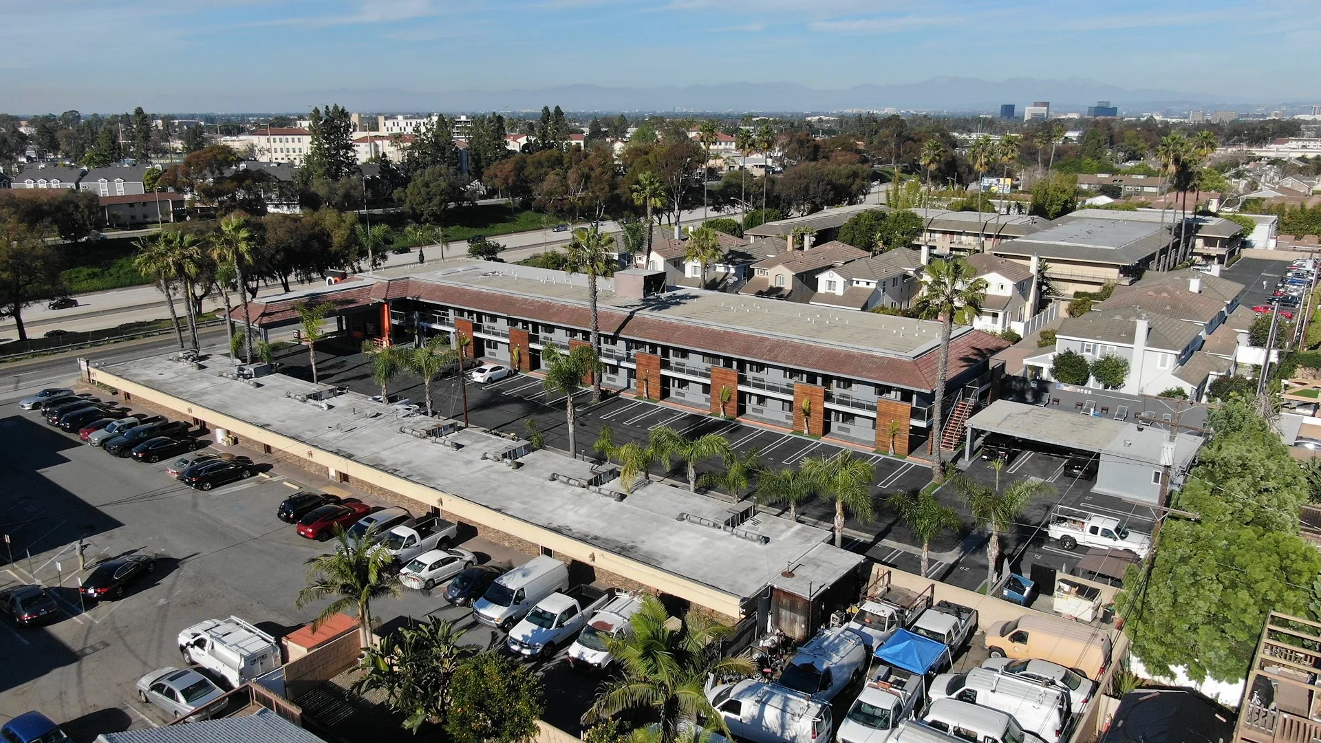 2428 Newport Blvd