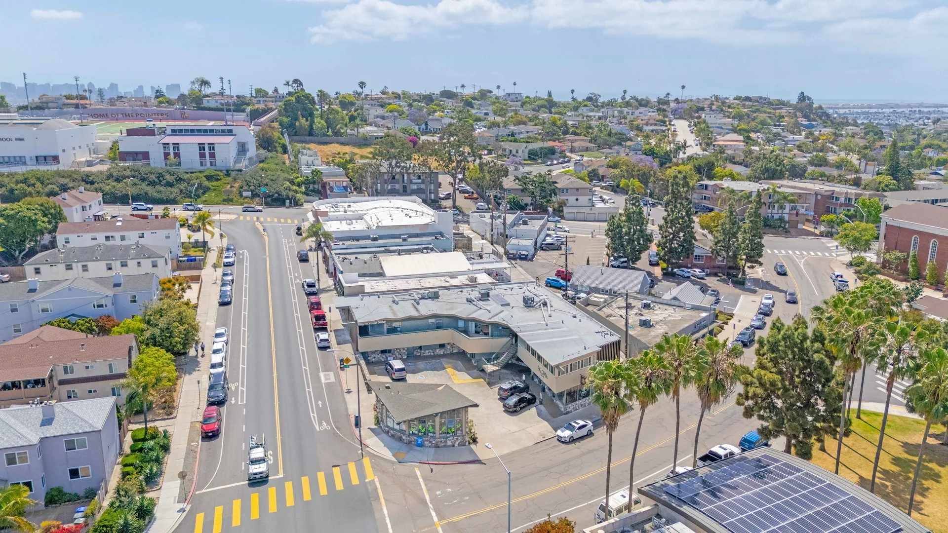 Voltaire Court — Sale in San Diego, CA, photo 2 of 3