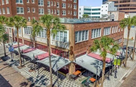 Wall Street Plaza — Sale in Orlando, FL, photo 3 of 7