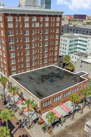 Wall Street Plaza — Sale in Orlando, FL, photo 4 of 7