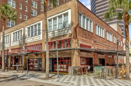 Wall Street Plaza — Sale in Orlando, FL, photo 6 of 7