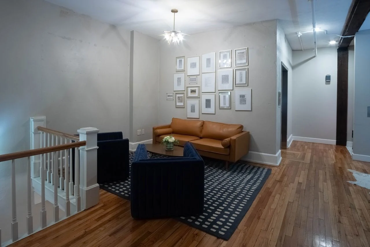 The Stricklin Building — Sale in Florence, AL, photo 2 of 5