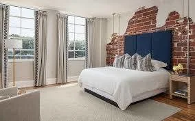 The Stricklin Building — Sale in Florence, AL, photo 3 of 5