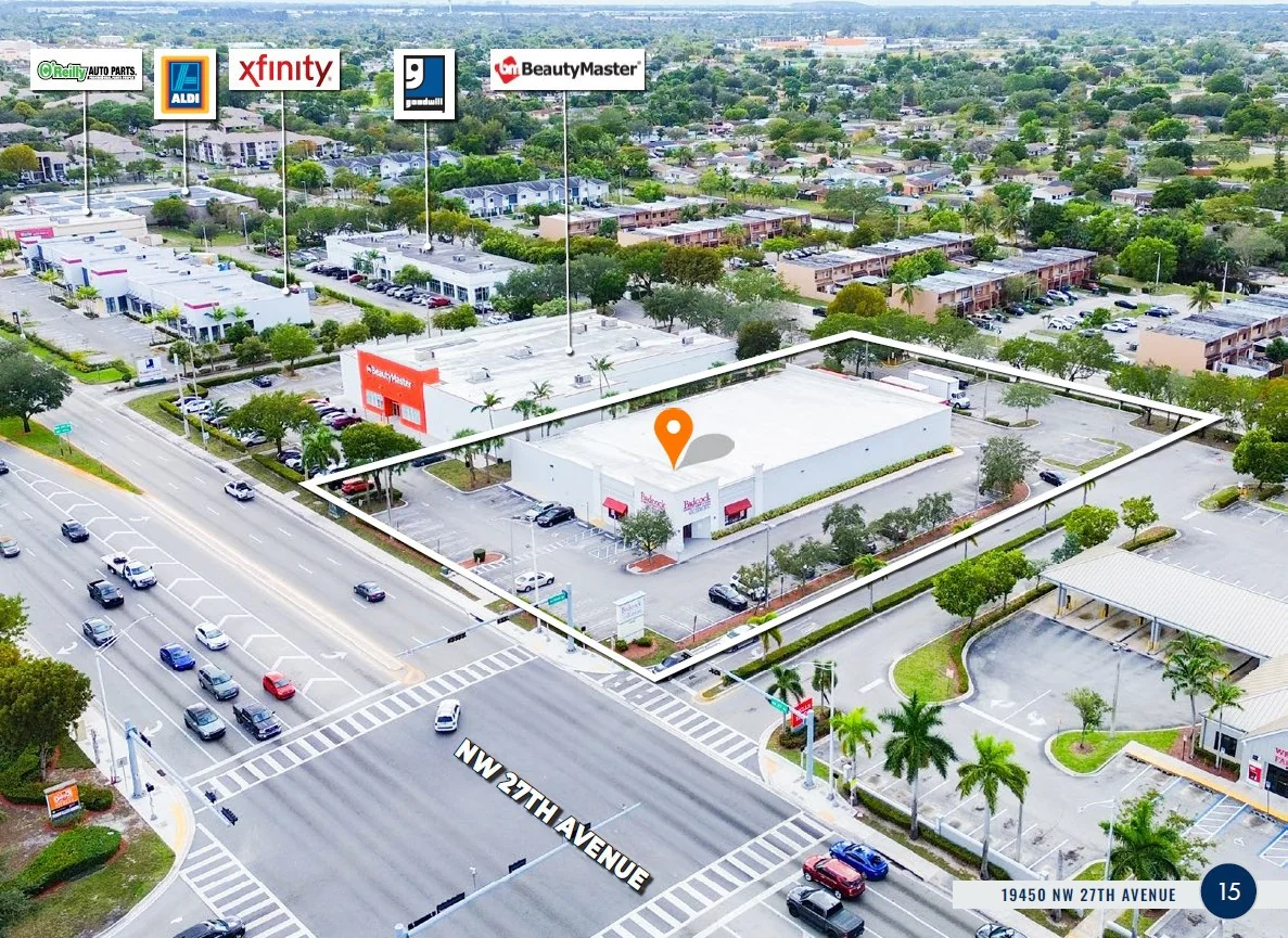 Badcock Furniture- Miami Gardens — Sale in Miami Gardens, FL, photo 5 of 5