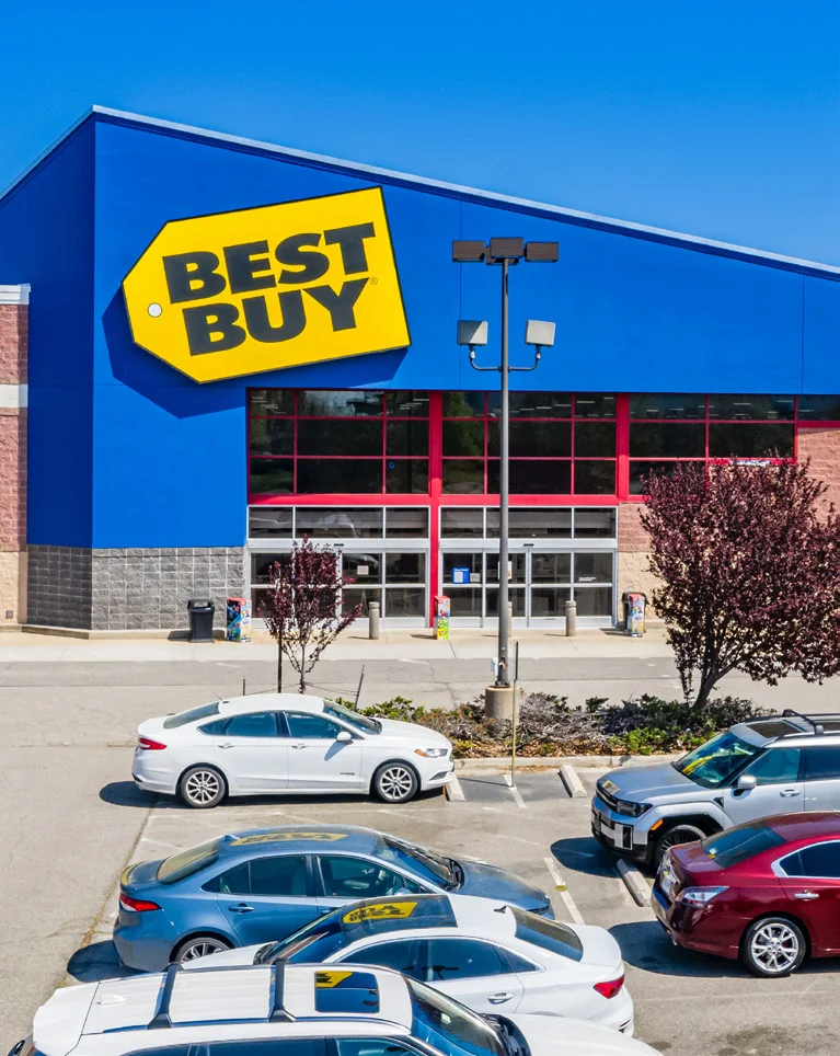 Best Buy — Sale in Glen Allen, VA, photo 1 of 1
