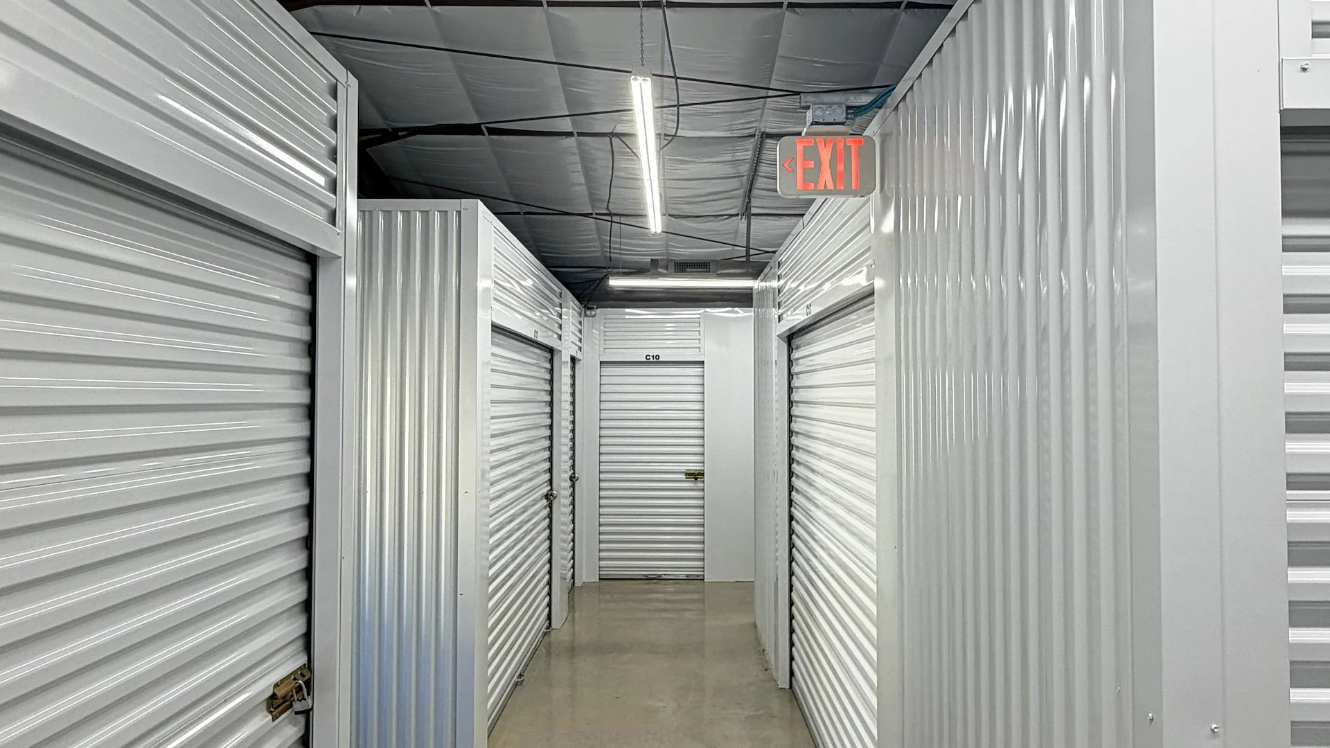 Wimberley Smart Storage — Sale in Wimberley, TX, photo 3 of 6