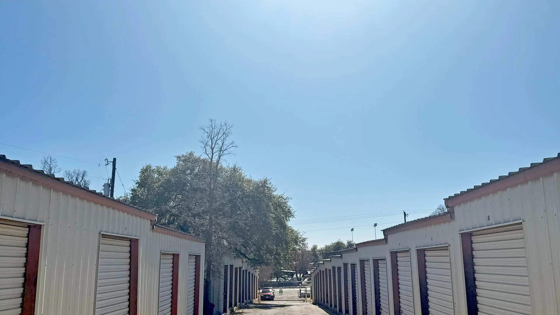Wimberley Smart Storage — Sale in Wimberley, TX, photo 5 of 6