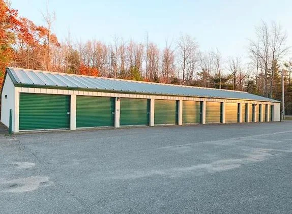 All Purpose Storage — Sale in Lincolnville, ME, photo 2 of 2