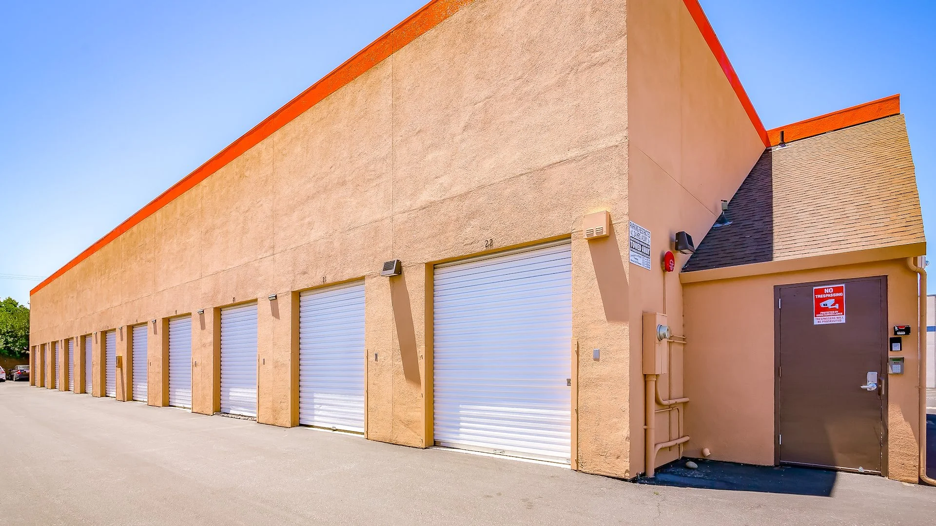 Storage Corner Sunnyvale — Sale in Sunnyvale, CA, photo 2 of 4