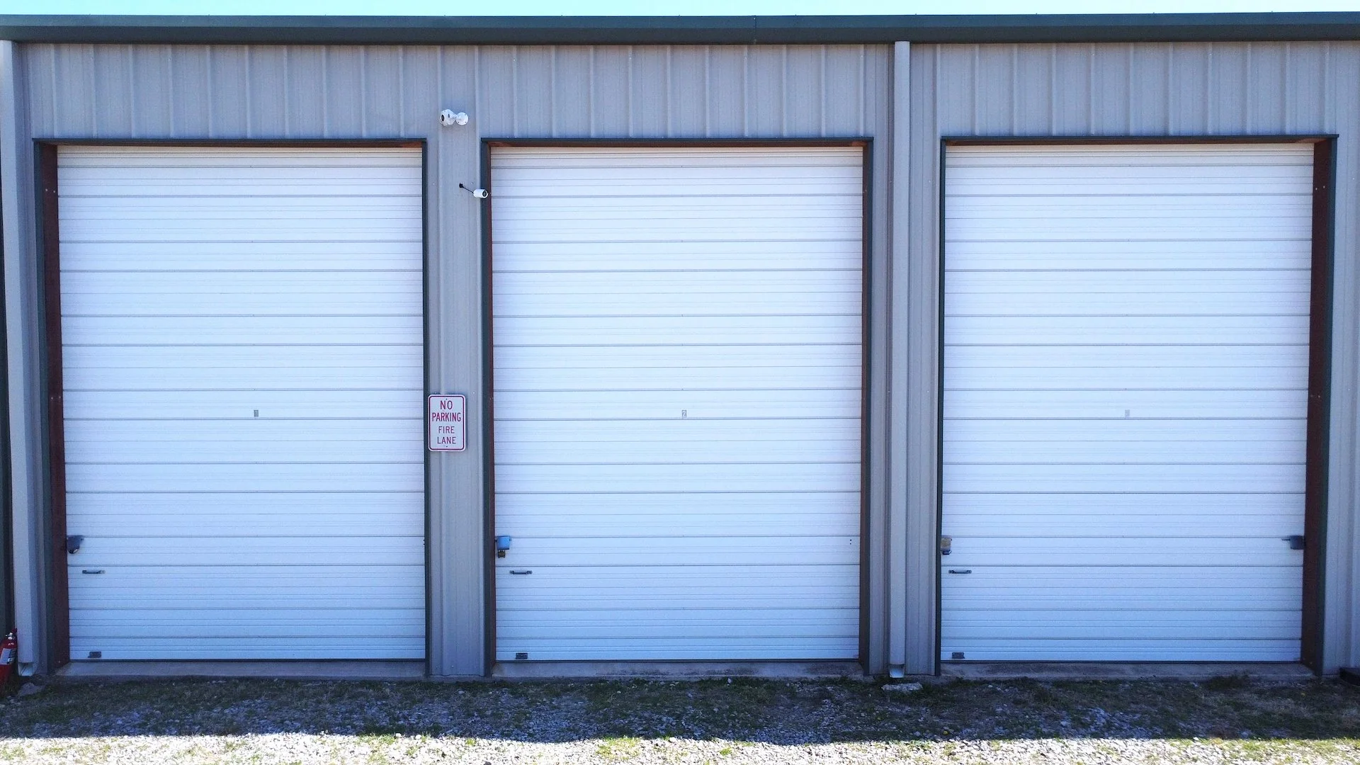 Texas Secure Storage — Sale in Mckinney, TX, photo 5 of 6