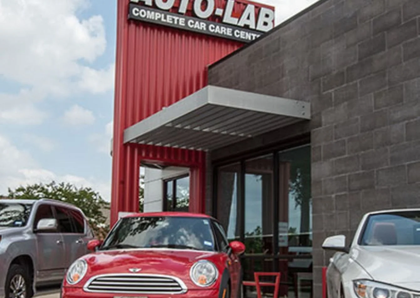 Auto-Lab Master Franchise Territory Flagstaff AZ — Sale in Flagstaff, AZ, photo 1 of 1