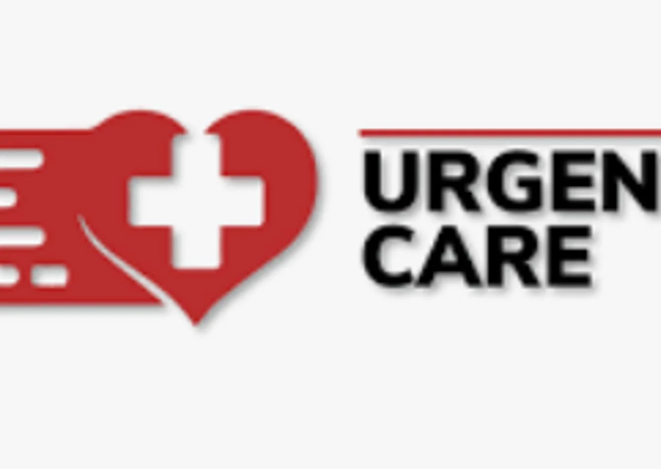 Urgent Care — Sale in Mobile, AL, photo 1 of 1