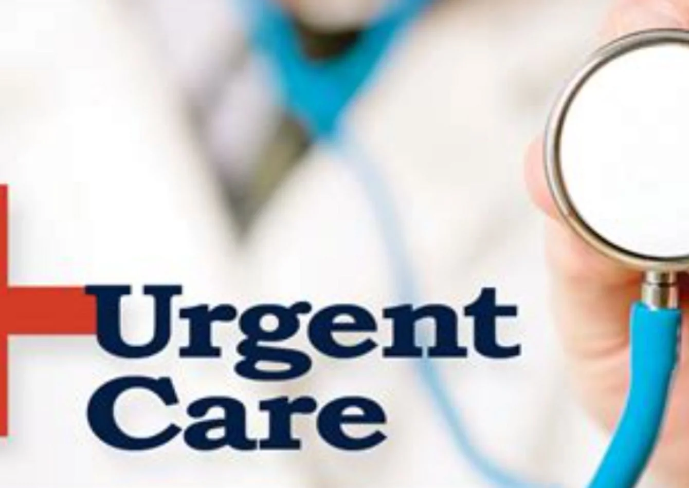 Urgent Care Business with Real Estate — Sale in Mobile, AL, photo 1 of 1