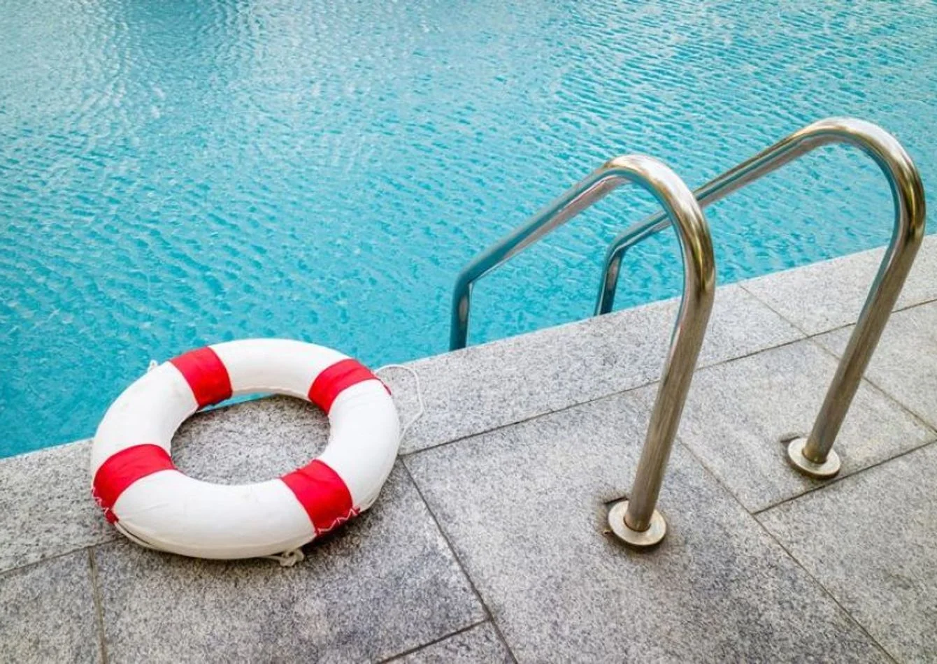 Residential & Commercial Pool Services & Supplies — Sale in Gulf Shores, AL, photo 1 of 1